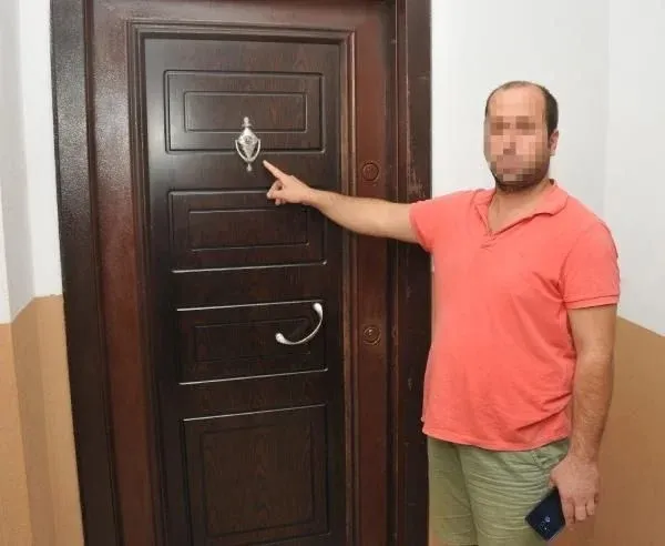 'Evliliğimde bir gün bile mutlu olamadım' dedi anlattıkları pes dedirtti! Böyle boşanma gerekçesi duyanınız var mı?-3
