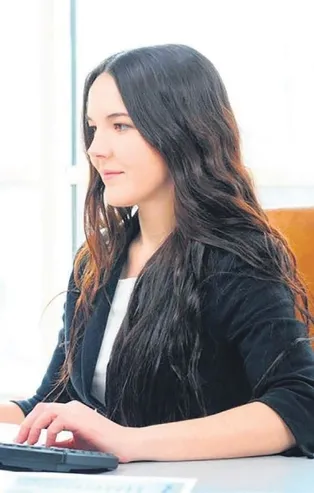 Girişimciye çifte destek