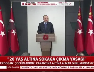 Başkan Erdoğan CHP’ye Atatürk’ün 10 emri ile cevap verdi