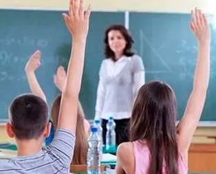 Öğretmenlerin beklediği haber geldi