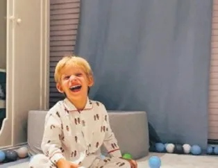 Gözde Kahveci’den olay paylaşım