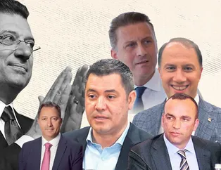 CHPde 3 boyutlu kavga! Mahkeme rüşvet çarkını özetledi! Ne ararsan var! İmamoğlu hakkında çarpıcı tespit