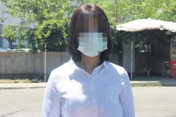 kizilirmak-nehri-yagislarin-ardindan-ultrabazik-magmatik-kayaclardan-aldigi-minarellerle-kizila-dondu-1655069532968.jpeg Kızılırmak Nehri yağışların ardından ultrabazik magmatik kayaçlardan aldığı minarellerle kızıla döndü!-3