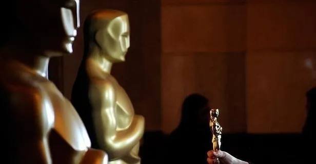 2025 Oscar Ödül Töreni ne zaman, saat kaçta ve hangi kanalda? 97. Akademi Ödülleri adayları!