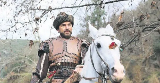 Tarihi hediye