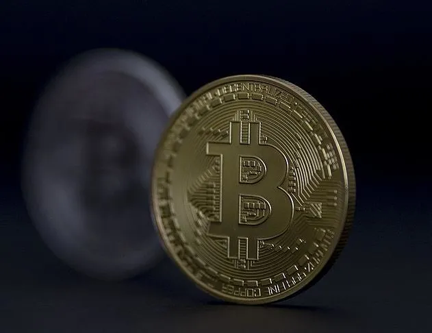 Kripto parada sermaye şartı! İşte atılması gereken 4 adım