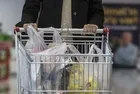 Son dakika: Zincir marketlerin iptal davalarına mahkemeden ret