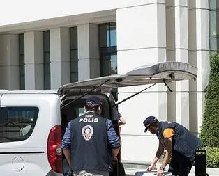 Şirket bilgisayarlarında himmet belgelerinin işi ne?