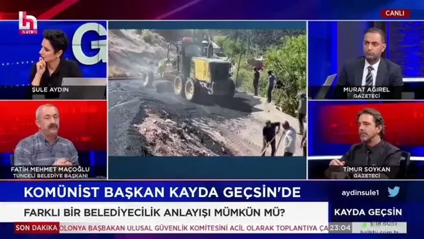 tunceli-belediye-baskani-macoglundan-elektrik-itirafi-kacak-kullaniyoruz-1668585066551.jpeg Tunceli Belediye Başkanı Maçoğlu'ndan 'elektrik' itirafı: Kaçak kullanıyoruz-2