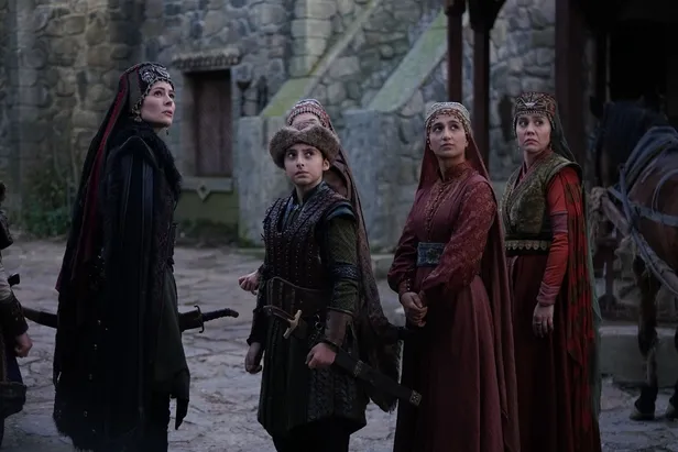 kurulus-osman-izle-kurulus-osman-112-bolum-kesintisiz-sifresiz-full-hd-tek-parca-atv-youtube-canli-yayin-izle-1673457895885.jpg Kuruluş Osman izle - Kuruluş Osman 112. bölüm kesintisiz şifresiz FULL HD tek parça ATV, Youtube izle...-4