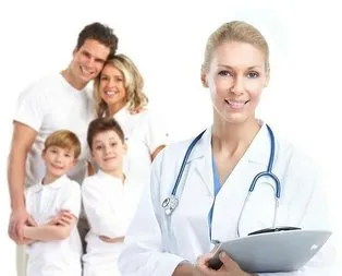 Aile hekimine giden para vermeyecek