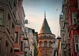 Maraşlı dizisinin ilk tanıtımı yayınlandı