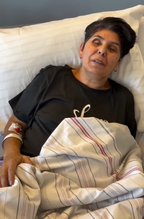 cansever-ilik-nakli-oldu-iste-son-saglik-durumu-1774688066701.jpg Cansever ilik nakli oldu! İşte son sağlık durumu-3