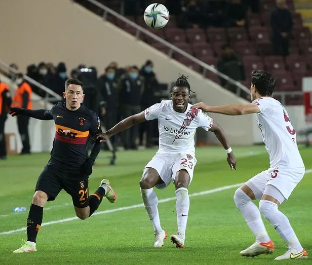 galatasaray-torrent-yonetiminde-ilk-macinda-hatay-onunde-dagildi-1642372444870.jpeg