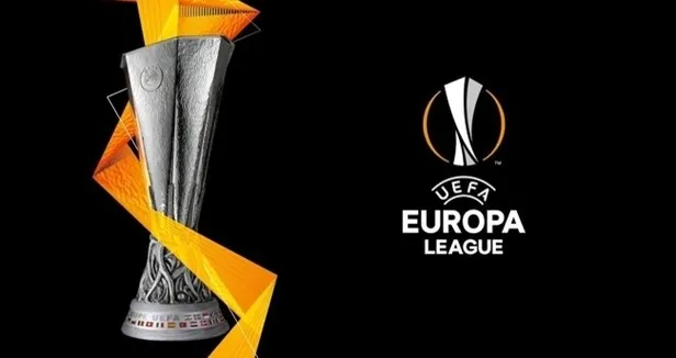 galatasaray-rakipleri-kimdir-2021-2022-galatasaray-avrupa-ligi-fiksturu-ilk-mac-ne-zaman-yapilacak-1630056927056.jpg Galatasaray rakipleri kimdir? 2021-2022 Galatasaray Avrupa Ligi fikstürü ilk maç ne zaman yapılacak?-4