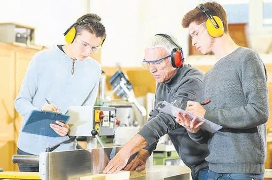 Zam arttı! 700 bini aşkın kamu işçisi için yeni teklif-2