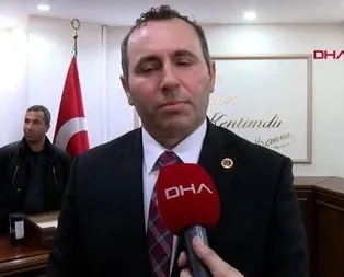 Mustafa Tutuk kimdir, kaç yaşında, nereli?