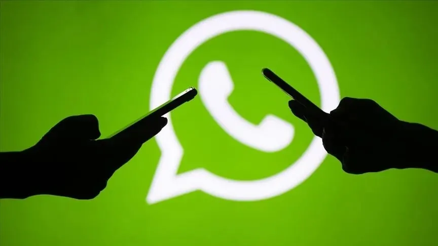 whatsappta-buyuk-tuzak-hesaplari-ele-gecirip-sohbet-gecmisini-okuyorlar-yakininizin-uslubuyla-dolandiriyorlar-1790152056207.jpeg WhatsApp’ta büyük tuzak! Hesapları ele geçirip sohbet geçmişini okuyorlar: Yakınınızın üslubuyla dolandırıyorlar!-3