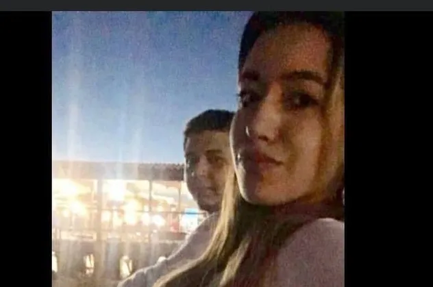 Tatilde gittiği konserde fenalaşarak hayatını kaybetmişti! Genç kızın ölümünde yeni gelişme