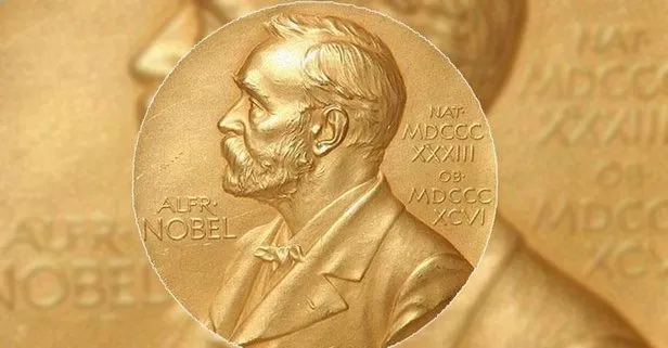 Son dakika: Nobel Tıp Ödülü’nün sahipleri belli oldu! Harvey J. Alter, Michael Houghton ve Charles M. Rice...