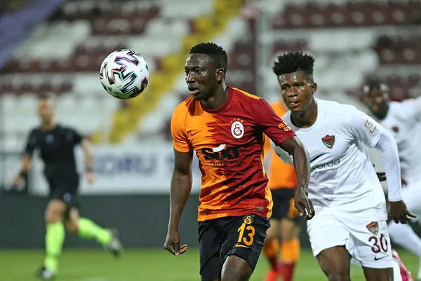 1617517227401.jpg Galatasaray'da dikkat çeken istatistik! O isim varsa kaybediyor-1