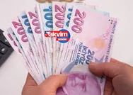 Taksit ve toplam tutar kaç TL? 600 bin TL, 700 bin TL, 900 bin TL, 2 milyon TL konut kredisi 0,89 ve 0.99 faizle 120 ay vade hesaplama tablosu!