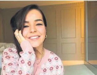 Sevgi pıtırcığı