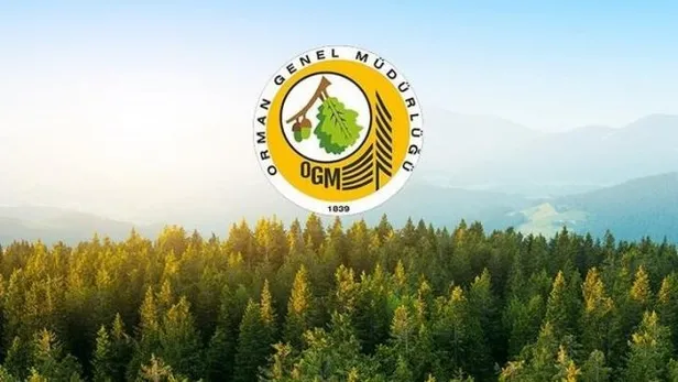 tarim-ve-orman-bakanligi-personel-alimi-2022-basladi-mi-ne-zaman-ogm-dsi-5-bin-64-isci-alimi-sonuclari-aciklan-1648989431934.jpg OGM - DSİ 5 bin 64 işçi alımı sonuçları açıklandı mı? Tarım ve Orman Bakanlığı personel alımı 2022 başladı mı, ne zaman?-2