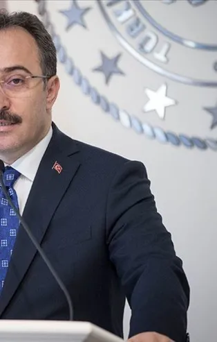 Cemevlerine yönelik provokatif saldırı! Çataklı: Şüphelilerin örgüt bağlantıları var