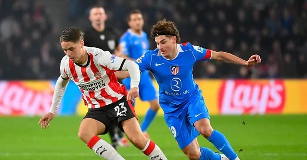 Fenerbahçe'de Veerman için son karar bekleniyor!