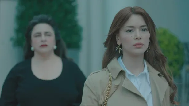 bir-kucuk-gun-isigi-31-bolum-atv-canli-izle-24-nisan-2023-bir-kucuk-gun-isigi-31-bolum-kesintisiz-full-hd-tek-1682353814373.jpg Bir Küçük Gün Işığı 31. bölüm izle! | 24 Nisan 2023 Bir Küçük Gün Işığı 31. bölüm kesintisiz, FULL HD, tek parça, 4K izle! ATV, Youtube...-3