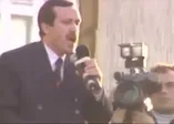 Erdoğan'ı tarihe geçiren seçim