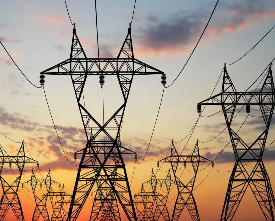 Elektriğe 3 ay zam yok