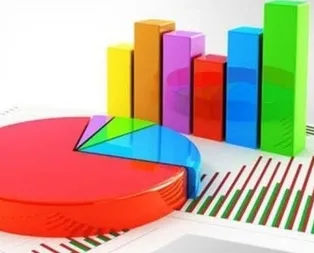 Bugün seçim olsa sonuç ne olur?