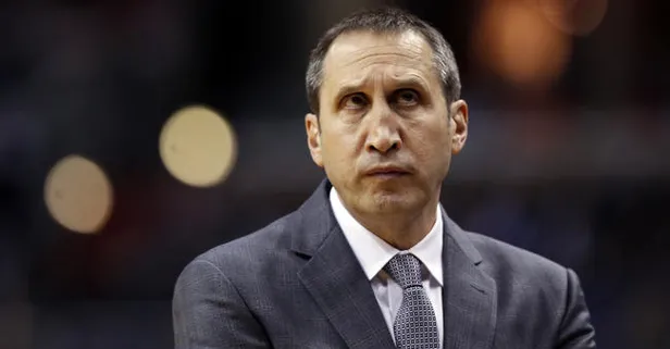 Fener kupayı alırsa mükemmel olur