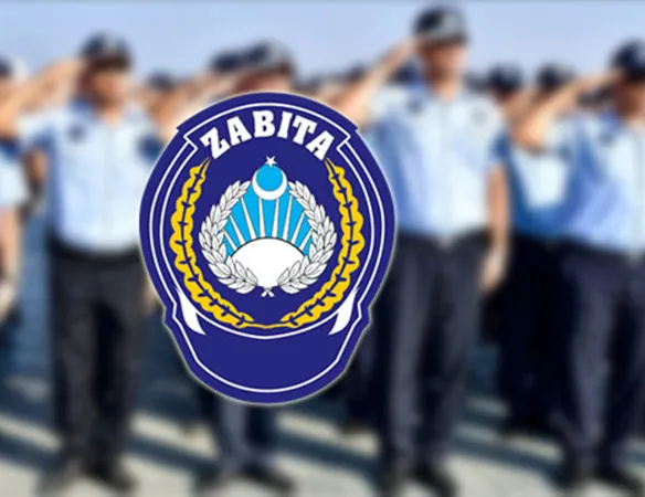 6 belediyeye KPSS 60 puanla zabıta alınacak! İşte şartlar...