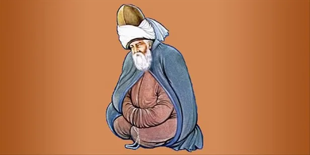 Başkan Erdoğan'dan Hazreti Mevlana'nın 749. Vuslat Yıl Dönümü Uluslararası Anma Törenleri mesajı: "Ne içeriden, ne dışarıdan kimse bizi yıkamaz"-2