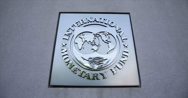 IMF'den küresel kamu borcu için rekor beklenti
