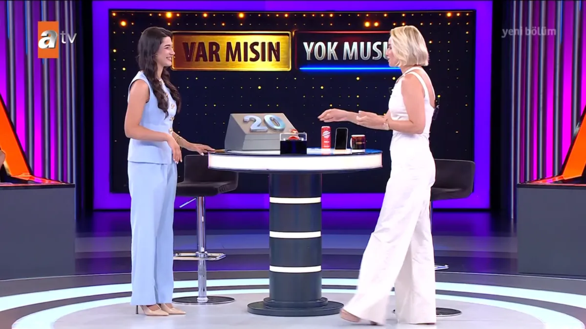 12-yasinda-gunde-14-saat-calisan-kardelenin-hayat-hikayesi-yurek-burktu-annemi-aramayin-1792015770263.png 12 yaşında günde 14 saat çalışan Kardelen'in hayat hikayesi yürek burktu: "Annemi aramayın"-3