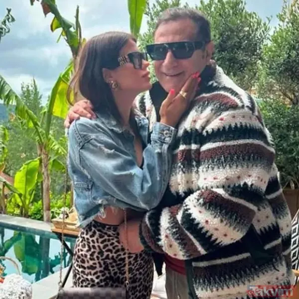 Gülseren Ceylan milyonluk aracı çarptı! Faturayı Yasmin Erbil’e kesti: Sakın benle konuşma - 4