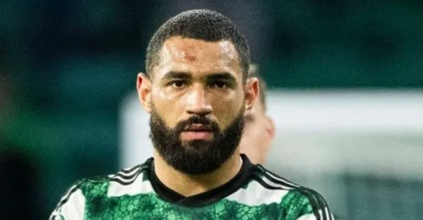 Beşiktaş’tan stopere Cameron Carter-Vickers hamlesi