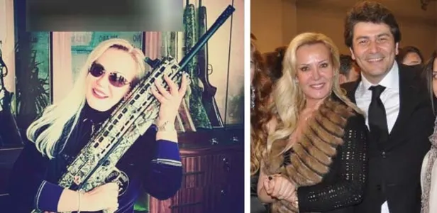 Türkiye’nin konuştuğu cinayette iki farklı iddia!-2