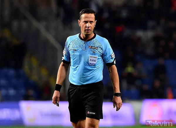 Erman Toroğlu ve Ahmet Çakar MHK'nın Göçek ve Özkahya'ya verdiği cezalarını yorumladı - 9