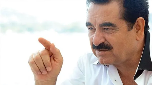 ibo-show-konuklari-kimlerdir-6-subat-ibo-showa-kimler-katilacak-1612611307663.jpg İbo Show konukları kimlerdir? 6 Şubat İbo Show'a kimler katılacak?-4