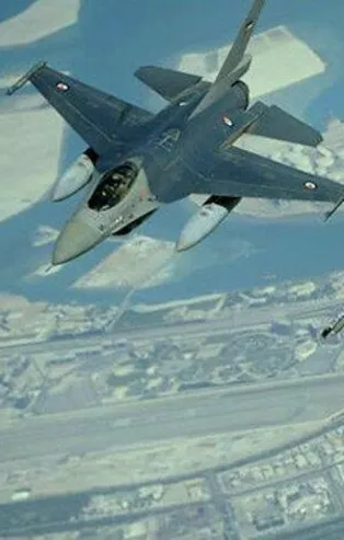 Girit’te Yunanistan, BAE ve Mısır provokasyonu! Topunuz gelin