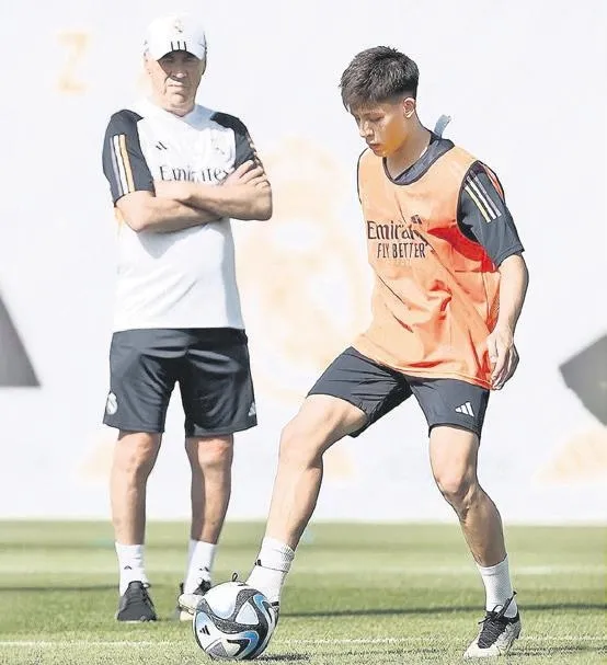 Ziraat Türkiye Kupası’nda Trakya derbisi Çorluspor’un: İki golle mağlup ederek adını bir üst tura yazdırdı-3