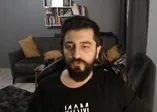 Spekülatörler son 2.5 ayda ne suç işledi? Dolar saldırısının perde arkası...