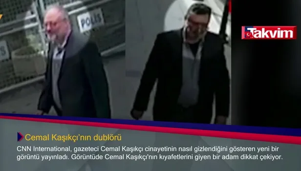 60 saniyede son 24 saat (22.10.18)