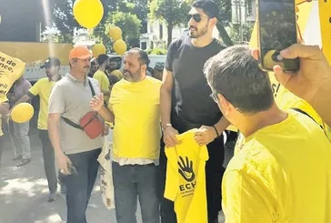 İmamoğlu’na FETÖ desteği