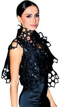 Sevgililer tam not verdi!